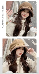 ӂӂ Xq^wbg p Swbg fB[X x[X h   JWA  H~p hЗpi ʋCQ h~ o Εt hRt ی 