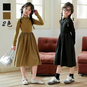 q ̎q m s[X  ؍ H~ LbYs[X 畞 tH[}   WjA Cxg 󌱗p Vv  LbYp j a Kid Dress 120cm 130cm 140c