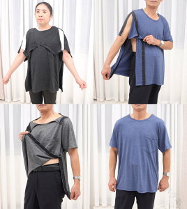 ppW} EȒP  SJtI[v ҕ  ^Ngbv a@ fB[X Y pW} ܐpr܎ eSJ^b`{^ߕ Q v