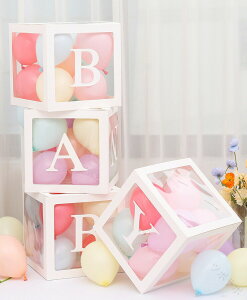 o[{bNX TvCY{bNX o[{bNX ȕt p[eB[fR[V 4 26 50D j̎q ̎q  aj I p ėp\