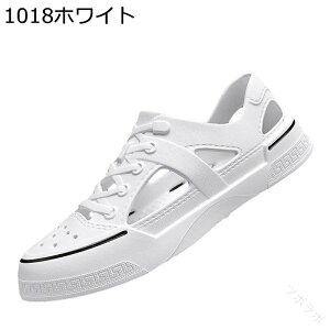 jpT_ Ƃ [V[Y  Xb| X|[cΉ ʊwAEghAɍœK ϋvQŉKȗSñYV[Y