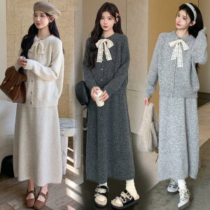 m O H~ ؍ }^jeB 2_Zbg 㒅 XJ[g  Dw Dw fB[X }^jeBEFA    jbg  l tH[} w  