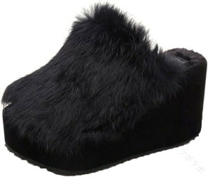 t@[T_ T{ t@[Xbp t@[ T_  ~[ fB[X T_ At@[ EFbW\[ [V[Y  ~ H~p ɂȂ Ȃ 