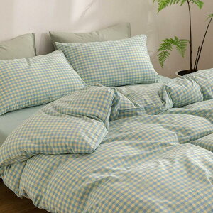 1. �J���t�� �z�c�J�o�[ ������� �`�F�b�N�� �Q��Z�b�g ���K �R�b�g���f�� ���� �k���� �v���[���g 2. �u���[ �C�G���[ �`�F�b�N�� �Q�� 3�_�Z�b�g �V���O�� �_�u�� �|���z�c�J�o�[ �v���[