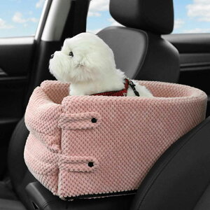 45*25*22cm phCu{bNX hCuxbh ^p A[Xgt ybg  L ԗpV[g 2wayoΉ hCu RpNg R\[{bNX ԍڗp ybgphCuV[g