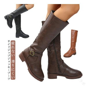 Ou[c ₷ TChWbv WbL[u[c [q[ ؂ TChWbp[ ɂ fB[X ɂ JWAu[c C u[c ŉKȃfUC 