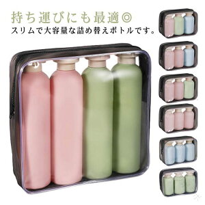 ���s�p�V�����v�[�[�{�g�� �l�ߑւ��\ �\�[�v�{�g�� �y�ʐ݌v �g���x���{�g���Z�b�g �����p�i �h���C���[�t�� ��e�� �g�їp ���k�� ���ʏ��O�b�Y �K���Z�b�g ���s�K���i ���@�\ �֗� �l