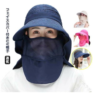 UVXq fB[X wl _Ɨp 悯 tFCXJo[t ΍LXq K[fjO  Y n  y nbg O΍ MǗ\hɍœKȉK݌v