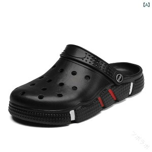 T_ Y AEghA h y ~ NX{[_[ TCY 50TCY ėp }`J[ ܐXbp r[`T_ jK݌v