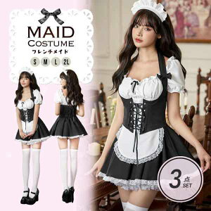 nEB RXvߑ Ch ZNV[ ҂ݏグ tZbg ߑ RX`[  傫TCY fB[X jEPQ ԐlC̃ChRXvߑł