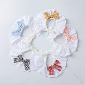 �y�b�g�p�X�^�C �� �L�p�悾�ꂩ�� �v�����Z�X���T�e���t�������{����t����փ`���[�J�[�l�b�N���X �璹�i�q�� ���^�����^����^���p�A�N�Z�T���[ �������ŉ����f�U�C��