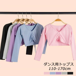 q oG { vlbN  ̎q JVN[ LbY oGpi Rbg J[fBK { gbvX bX jtH[ oG { ߑ ̎q WjA oGEH[