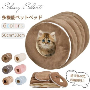 Vi Lgl ybgxbh Lbggl Lxbh ybgNbV LnEX  NbV Q LV g 􂦂 [֗ hbONbV ӂӂ _炩 