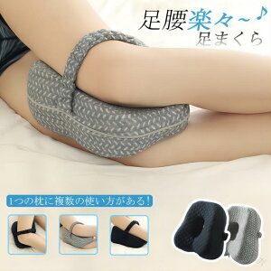 XvOohŒ  p p܂ グ Dwp tbgXg y J  ܂ ObY G ̈U ɘa N ɃNbV QƂObY  