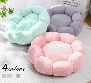 ybgxbh NbV  L ^p ~p Œgӂӂӂӑf ybgpxbh 􂦂Jo[t 킢Q܃^Cv ΍ɍœK