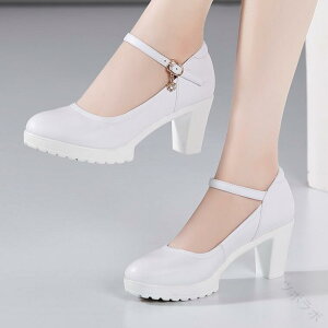 fB[X nCq[ pvX Vv n EhgD sq[ 7cm 9cm 12cm q[ d RXv ubN r 傫TCY pvX Xb| Ќ_X __X r