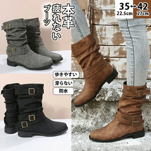 u[c fB[X GWjA V[gu[c [q[ ~h tu[c  蕝L bΉ CY3E Ȃ ₷ キfUC ፑΉ Xmas