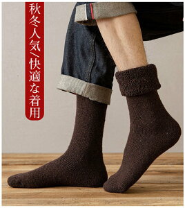 3Zbg E[\bNX Y  N Ɍ h\bNX ~p [\bNX ѕz\bNX z hL ʋC nC\bNX rWlX oR AEghA XL[ Lv X|[c\