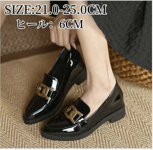 [t@[ pv[t@[ pvX fB[XC Gi V[Y VvJVV[Y q[6cm tH[} `L[q[ q[ tďHJWA ₷ɂ