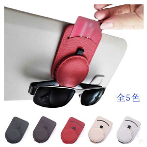 ԗp TOXNbvz_[ TOX Klz_[  ToCU[ t^Cv TOXz_[ KlNbv U[ RpNg y  pi  pi ϋv