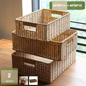 N[|҂݂ ^[ oXPbg J[{bNX[P[X [ [{bNX [  f VFtoXPbg  k  َq t[c 