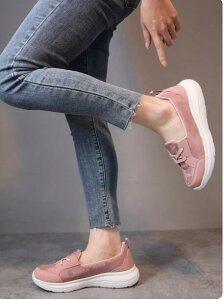 Xj[J[ pvX RtH[gV[Y fB[X C  ubN JWAV[Y   킢 V y ₷ ʋ ʊw t@bVV[Y