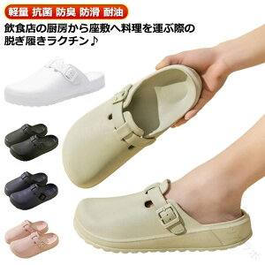 ȂC cȂ hL R T{V[Y T_ ɂC ~[C HXp y ϖ RbNV[Y h h ƌC a@̐搶 i[XV[Y Y fB[X L3E 