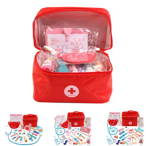 �������� ��҃Z�b�g�������� ��ÃL�b�g�������� �P�[�X�t ����҂��񂲂����p �a�����v���[���g��o�Y�j���ɍœK�Ȏq���p�������V�уZ�b�g �m��ߋ�Ƃ��Ă��������߂̈�Â������V��