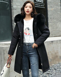 x`R[g fB[X ꂢ G O t[ht H~p WjA ̎q 160cm q 傫TCY ̌^Jo[ AE^[ Z  蒆ȓ h ʋΌ OR