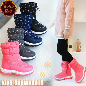 Xm[u[c LbY Ȃ h ɂ ~C Xm[V[Y q C [gu[c LbY C ~ ȌC V[gu[c hu[c LbY h WjA Xm[u[c 