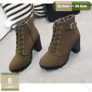 u[c fB[X tu[c XvO V[g u[c V[gu[c GWjAu[c ~hu[c  L b ₷ Ȃ ~h C キ ₷ x