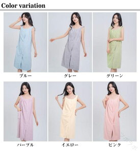 oX[u fB[X ^In pW} Cオ ^I s[X 킢 oX^I  ėp [EFA 傫TCY |Pbgt v[ C  z  }} 