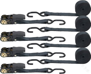 `Fbgxg ^C_Exg 2m 2.5cm 4{Zbg ג߃xg jf׏d800kg/{ őgp׏d225kg ϋvbVOOxg z^ɍœK