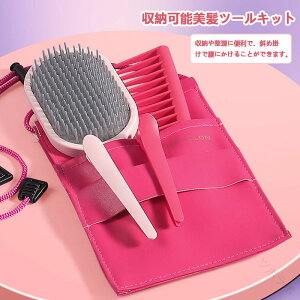 ܂܂ 22_Zbg et wACN wAT Ȃ肫 XZbg ܂܂ƎqpXZbg hC[ wAAC VU[  CN et񂲂