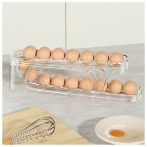 Lb`pi [P[X F X[v݌v 2w݌v [OGbORei P[X ܂P[X ①Ɏ[  ܂[ ۑe p fBXyT[ ی