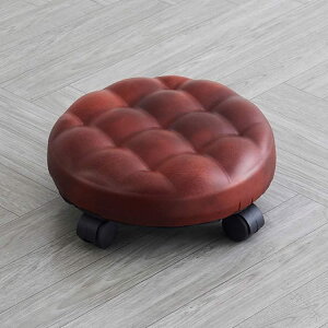 yfBLA Xc[ LeBO ֎q ~j [Xc[ CX tbgPAXc[ tbgPACX lC `FA LX^[t {p ƃXc[ EhXc[ ۈ֎q tbgX