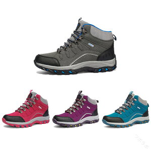 gbLOV[Y Y fB[X SҌ y h [Jbg AEghA nCLO oR C  jp 22.5cm-28.0cm LvpAEghAV[Y