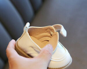 tH[}V[Y LbY q WjA C j̎q  ubN  zCg  \  w qC   ܎O p iŉKȗSñtH[}V[