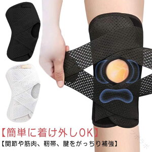 ֐ߐxѕی  ό`G֐ߏǑΉ GT|[^[ oRƗp 傫TCY ʋC bVf GWPA ΍ ɂ݌y Ҍ V^xg GŒ TbJ[ j