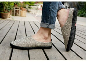 T{ T_ Y JWAV[Y ƂȂXj[J[ ƂȂV[Y T{T_ Xb| lf yʃ[V[Y Xbp ItBXp ƂȂC 