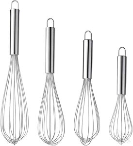 1. �A���Ċ� �G�b�O�r�[�^�[ �X�C�[�c�p �X�e�����X�� �ϔM �蓮 �L�b�`������ ������� �v���[���g ������� �֗� 2. �A���Ċ� �G�b�O�r�[�^�[ �X�C�[�c �P�[�L �z�C�b�v �N���[�� ���� ���� 