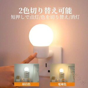 iCgCg Cg xbhTChv RZg^Cv ȃGl d铔 Hsv Ǌ|Ɩ ԐڏƖ 2Fؑ ߓd΍ a m Q  rOΉ Ŏg