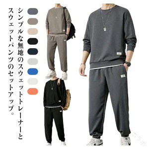 XEFbg _炩y Hp pW} Jbg\[  ZbgAbv ㉺Zbg Y g[i[ Opc KȒSnŕ⃊bNX^CɍœKȃ[EFA