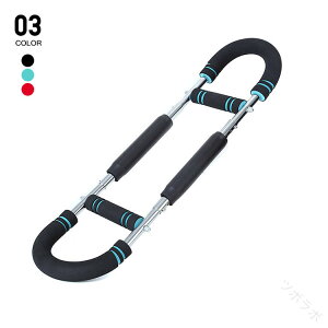 A[o[ GNTTCY ؃g ؃g[jO ObY  ؃gObY ̊ _CGbg tBbglX bR g Xgb` 勹  r񓪋 ŊȒPg[jO