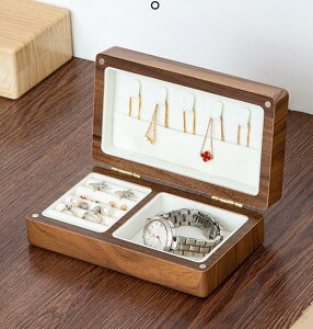  ؐ WG[{bNX e WG[[ ANZT[P[X O P[X Δ [P[X sAX CO w LbY   v[g  [