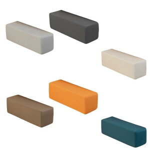 TChA[XgNbVG{[T|[g\ȖJo[pbhA[Xg̓\t@rO[xbhz[p̉KȃA[XgT|[^[NbV127