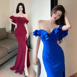 ItV_[ ^Cgs[X LohX p[eB[hX ZNV[s[X xAgbv Os[X qbvbv X 20 30 40 ؍tH[} Ă΂ꃏs[X