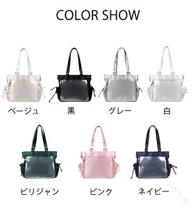 Ƀo ɃobO Ƀg[gobO ɃV_[ fB[X g[gobO V_[obO e y NAobO  킢 obO obO Cxgp v[g Mt