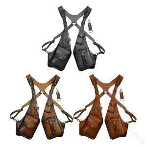 �e���ɃX�b�L�����[ ���@�\�V�����_�[�o�b�O �y�ʃg���x���|�[�` �j�����p �R���R���p�N�g �Z�L�����e�B�|�P�b�g �n���Y�t���[ �����j���O�o�b�O �X�|�[�c�E�H���b�g �h���f�� �A�E�g�h�A