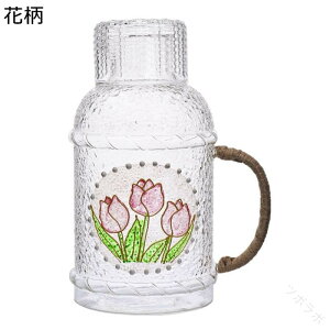 �r�����e�[�W�� �ϔM�K���X �L���݌v ��e�ʃ|�b�g �␅�� �����|�b�g �ԕ��f�U�C�� �①�ɑΉ� �h�����N�{�g�� �����P�g�� �M��OK 2.2L �E�H�[�^�[�W���O �ƒ�p �����^���N �Ԓ� �R�[�q�[ 